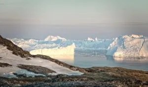Is the Arctic a Desert or Tundra? [Both – Here’s Why]
