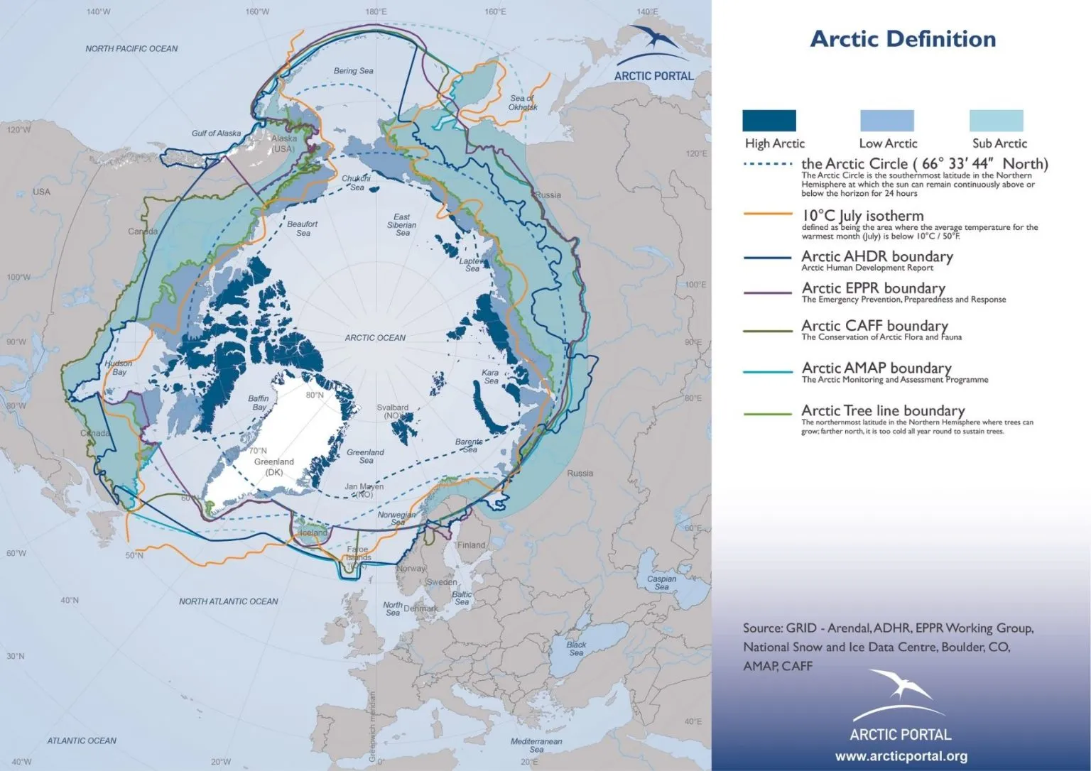 where-is-the-arctic-4-ways-to-define-it-polar-guidebook