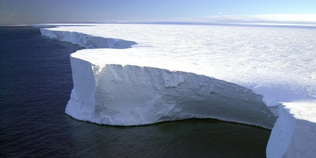 17 Ice-Cool Facts About Antarctica [You Probably Didn’t Know]