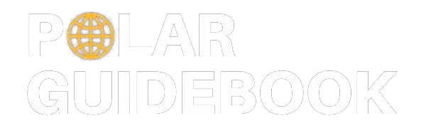 Polar Guidebook